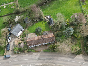 Photo 2- click for photo gallery